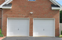 free Aiskew garage extension quotes
